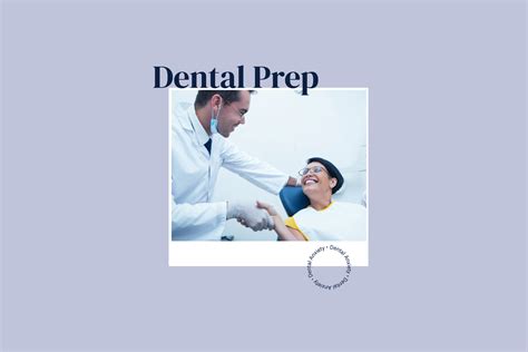 The Magic of Pediatric Dentistry: Specialized Care in Oaredo, TX